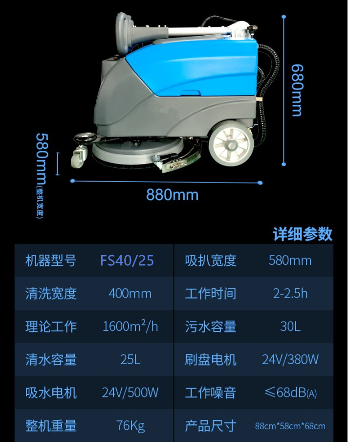 微信图片_20200611093134_副本_副本_副本