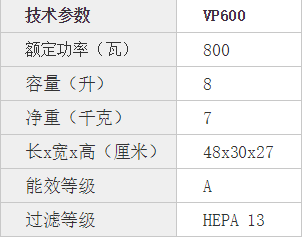 微信图片_20191017133905