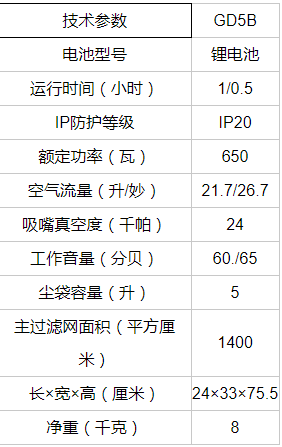 微信图片_20191017105755