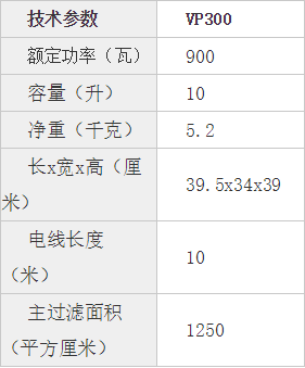 微信图片_20191017110422