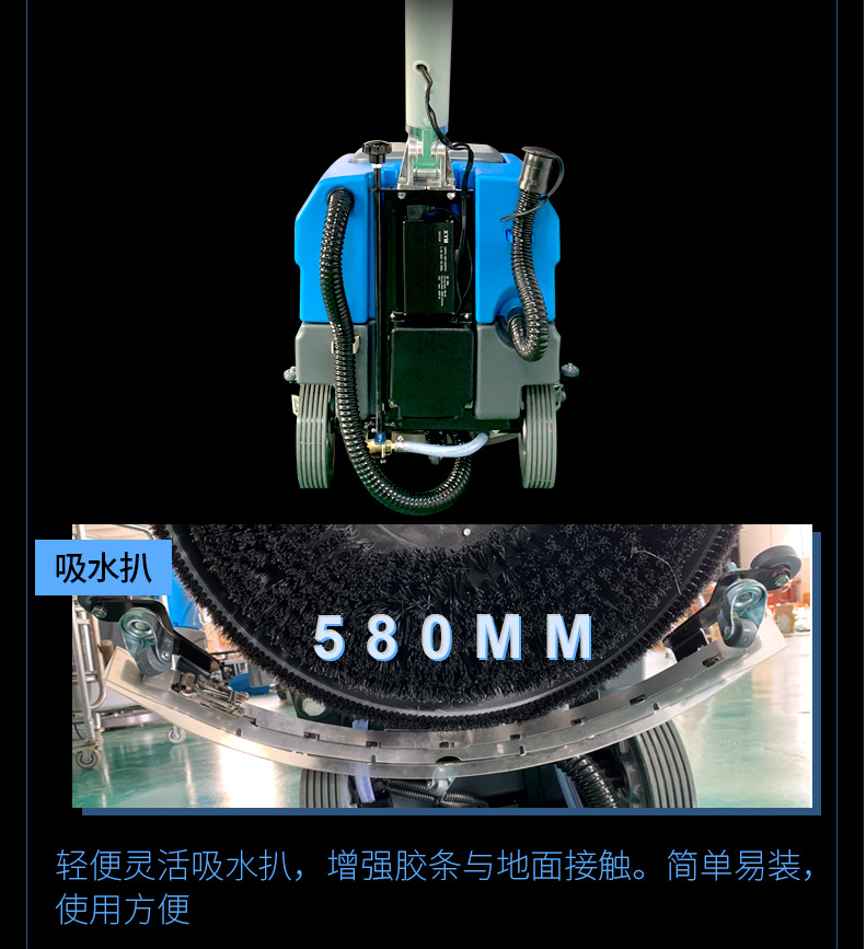 微信图片_20200611093237