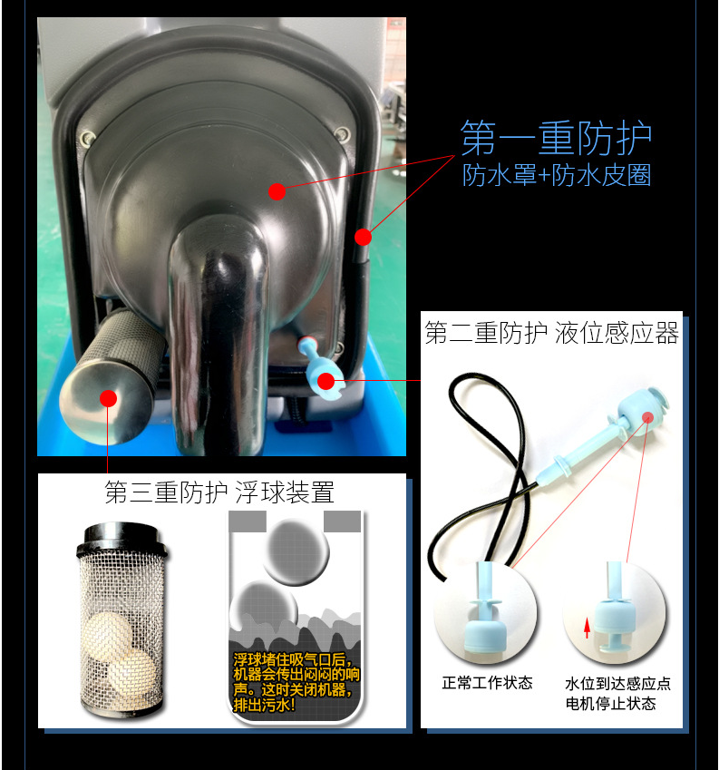 854dcd4188be2262f2c38f5e48287b2