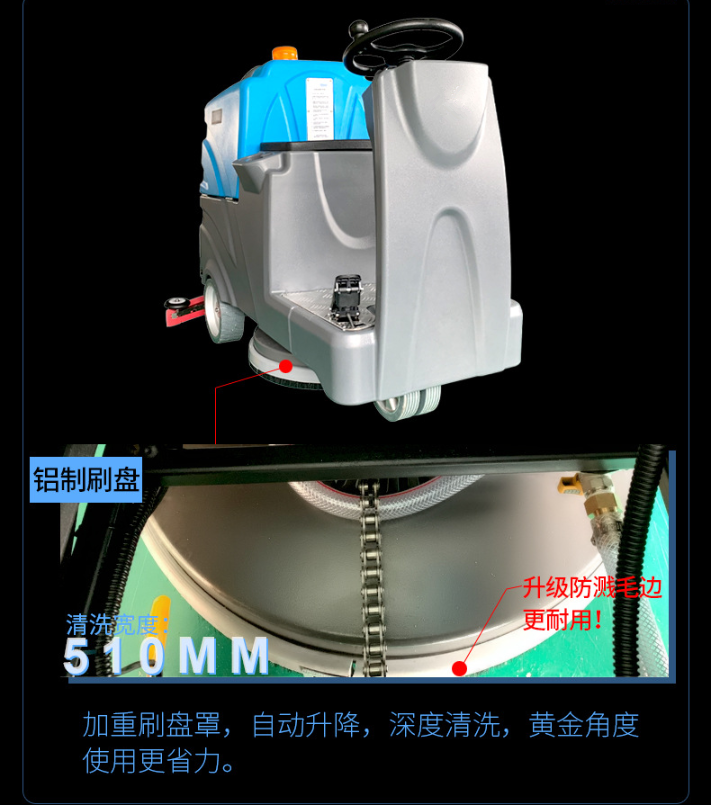 b3ff973d68dbdd692e4c304dcfc53f0_副本