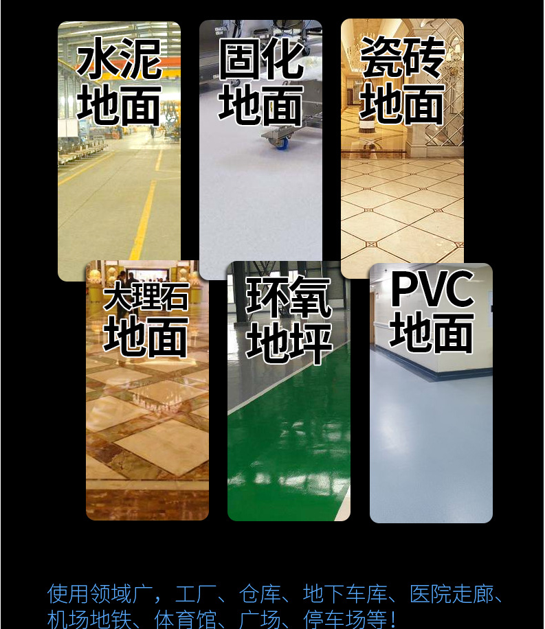 cc1cb9e8420672aafcbfa2051f9fe69