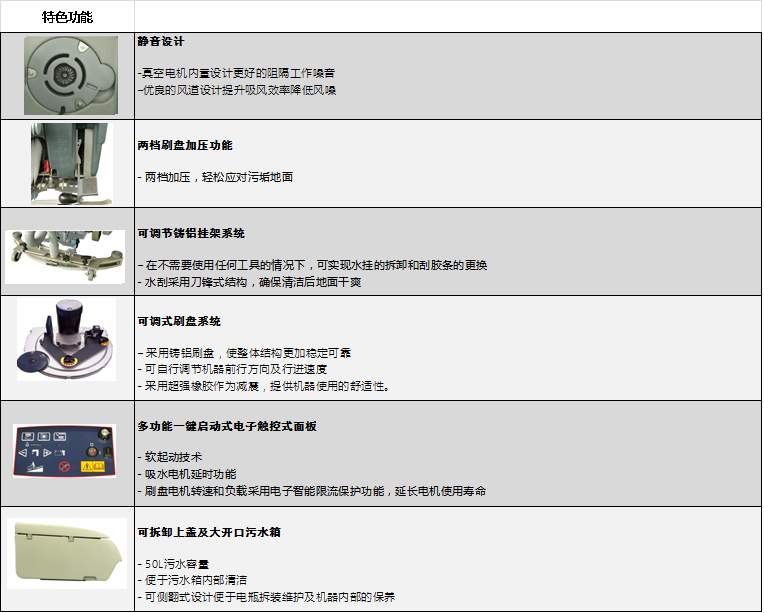 微信图片_20200611135512