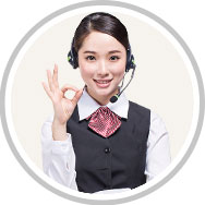 联系巴曼