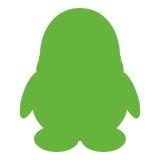 QQ