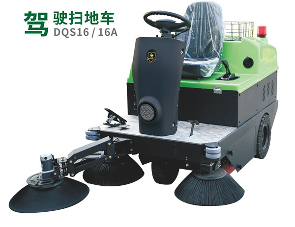 db9fc8f2-1d94-4384-ad32-3603841cb4fc