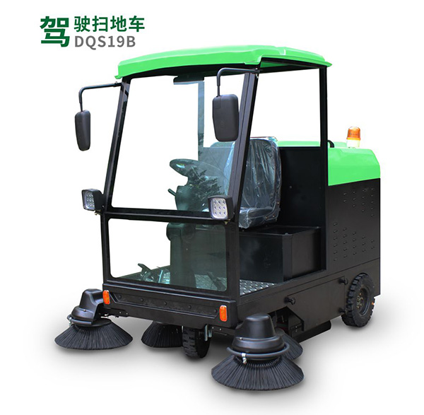 ddc6054b-22f9-446d-882b-c1ab6733a490