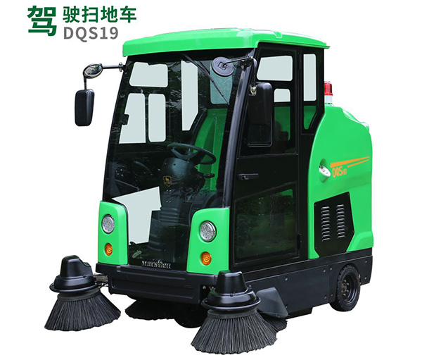 2b136ee4-13bc-4064-bec7-d33d45ac6ab6