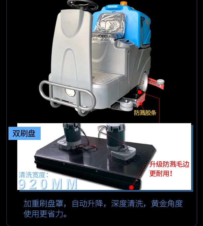 486ca0270b43fabd4ff37592c2c31bb_副本