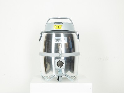 100级-1000级无尘室吸尘器GM80P