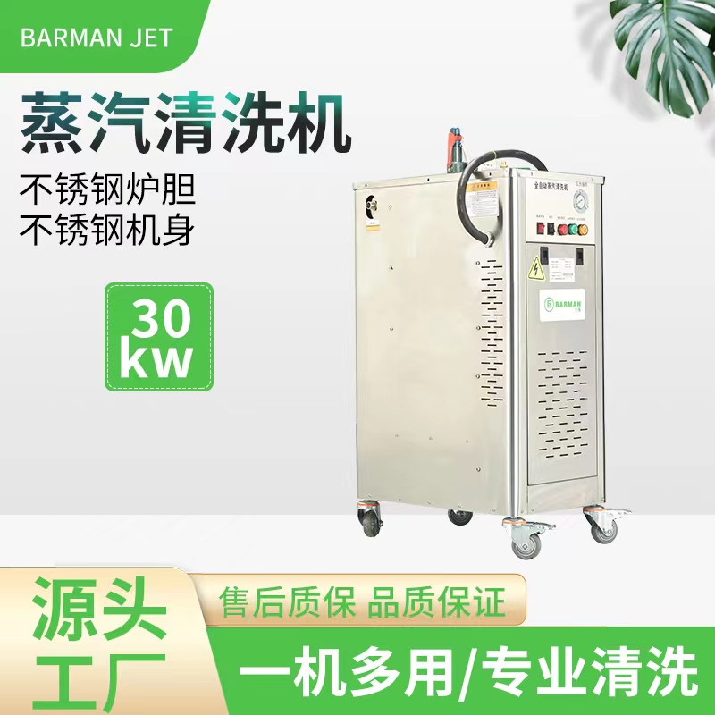微信图片_20230608145520
