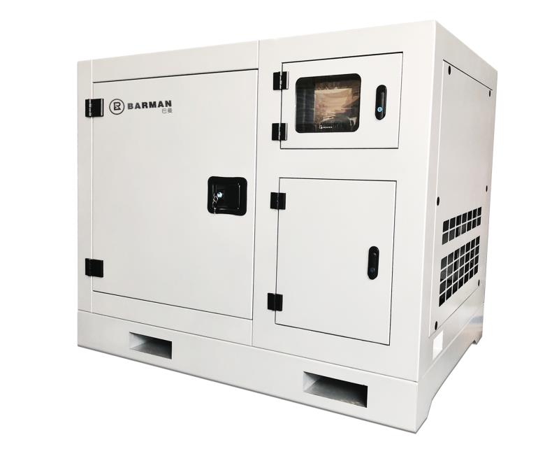 plc