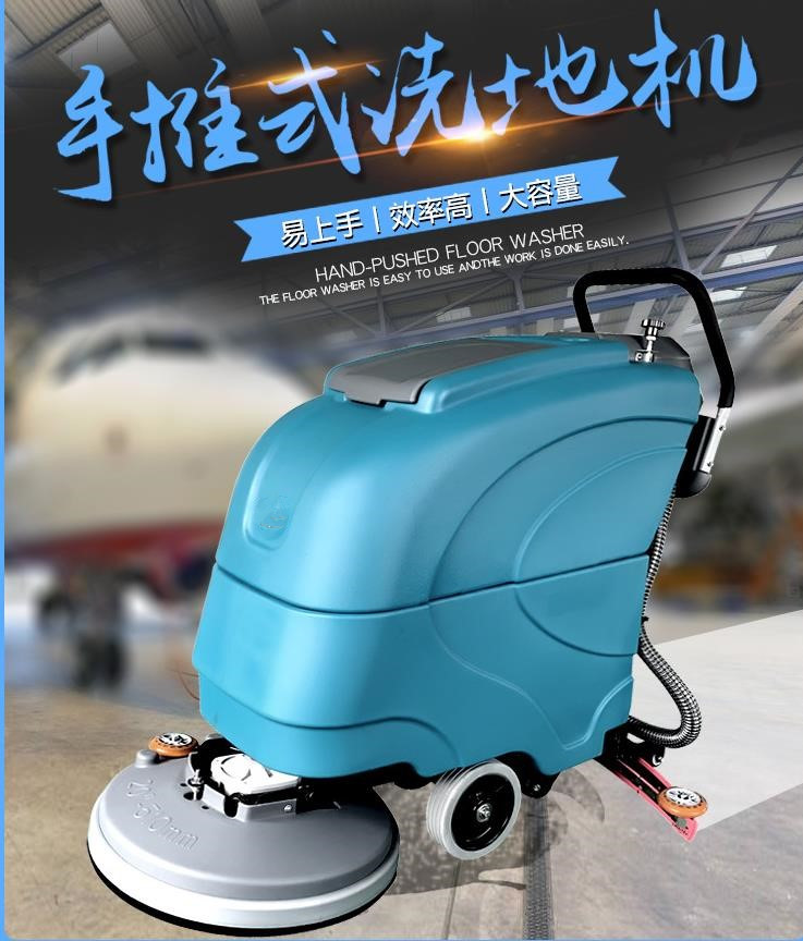 50_副本