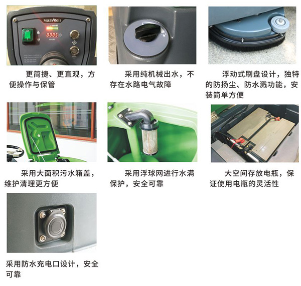 68e25d67-4b07-4261-b2a0-2af36996226d