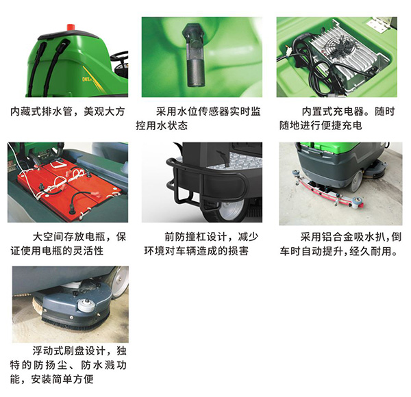 51119f7a-496b-440a-933f-5ee6f628777a