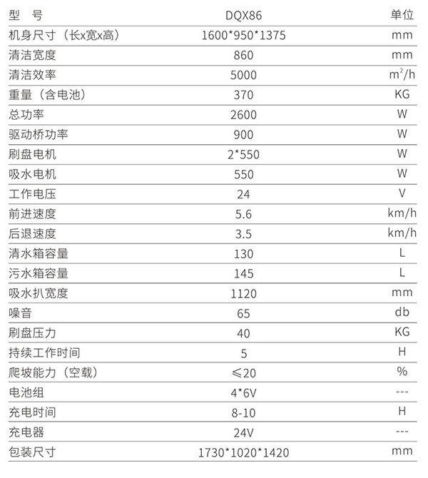 db030bea-2918-46fe-b90d-b80683b8303f