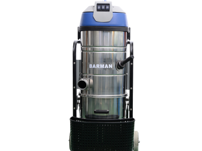 2400W/3600W大型220伏工业吸尘器