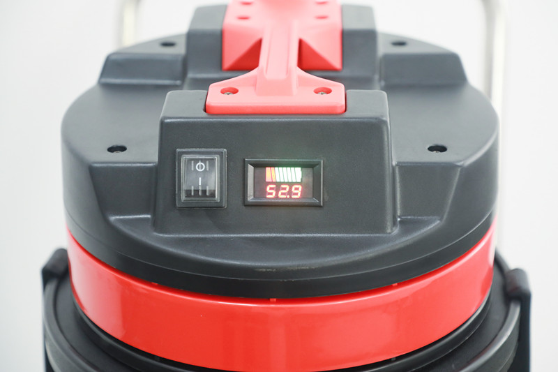 EE6A0138_fuben