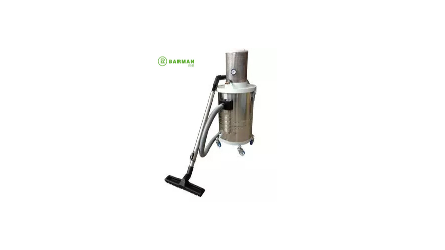 气动吸尘器 RV30A