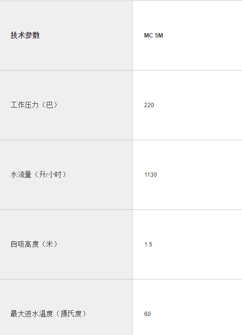 微信图片_20191016130545