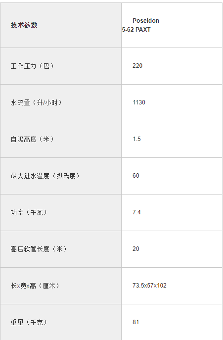 微信图片_20191016130558