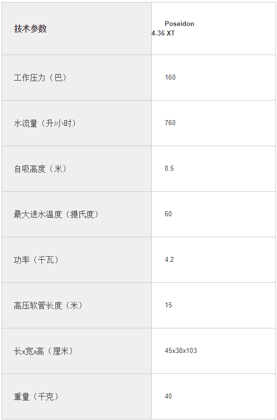 微信图片_20191016133509