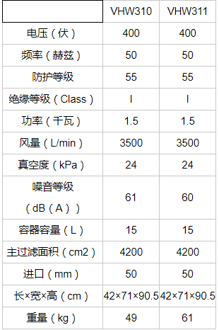 微信图片_20191018145504