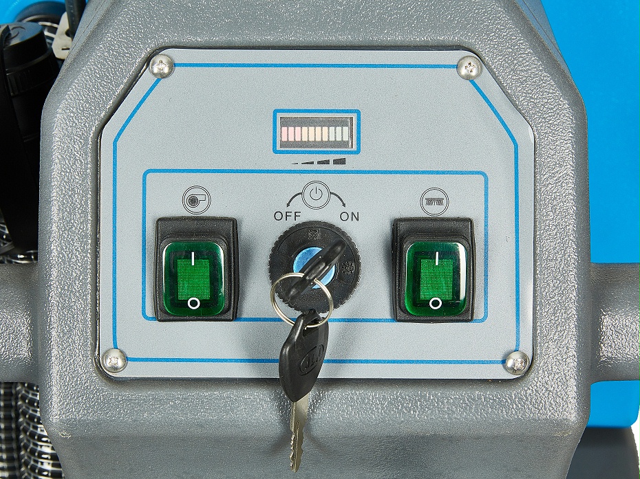 5I8A2781