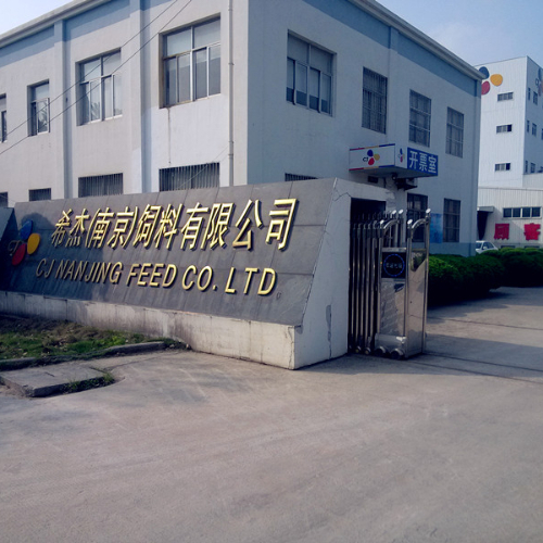 南京工业吸尘器--南京希杰饲料