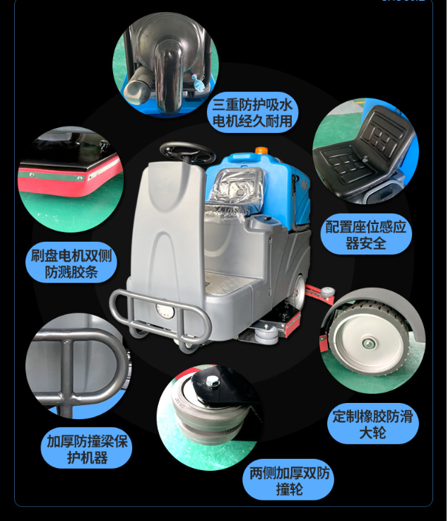 a2f819060c76685b985eed0e255379d_副本