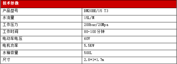 微信图片_20210224124943