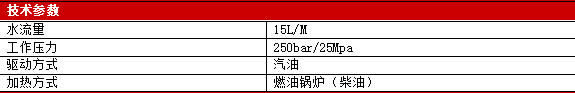 微信图片_20210224124943