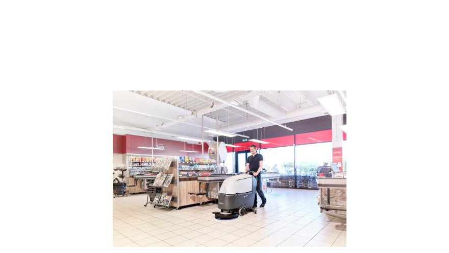 SC530-supermarket2-ps-FrontendMedium-EOTNPM