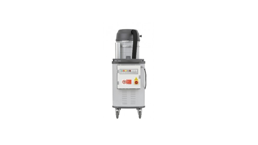 T75 工业吸尘器