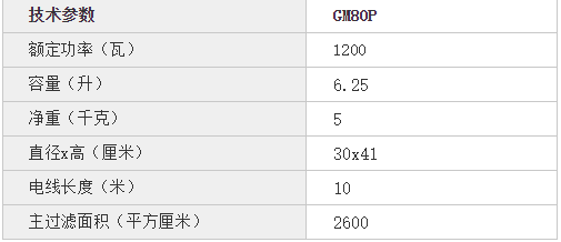 微信图片_20191021134652