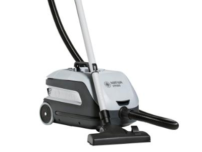1万-10万级无尘室用小容量无尘室吸尘器VP600