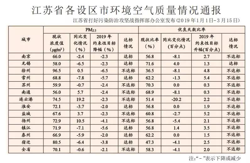 xinhua2