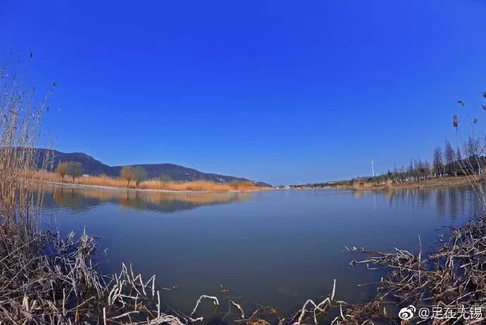 lantian3