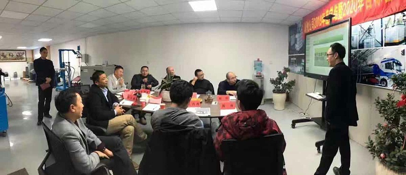 微信图片_20191219151540