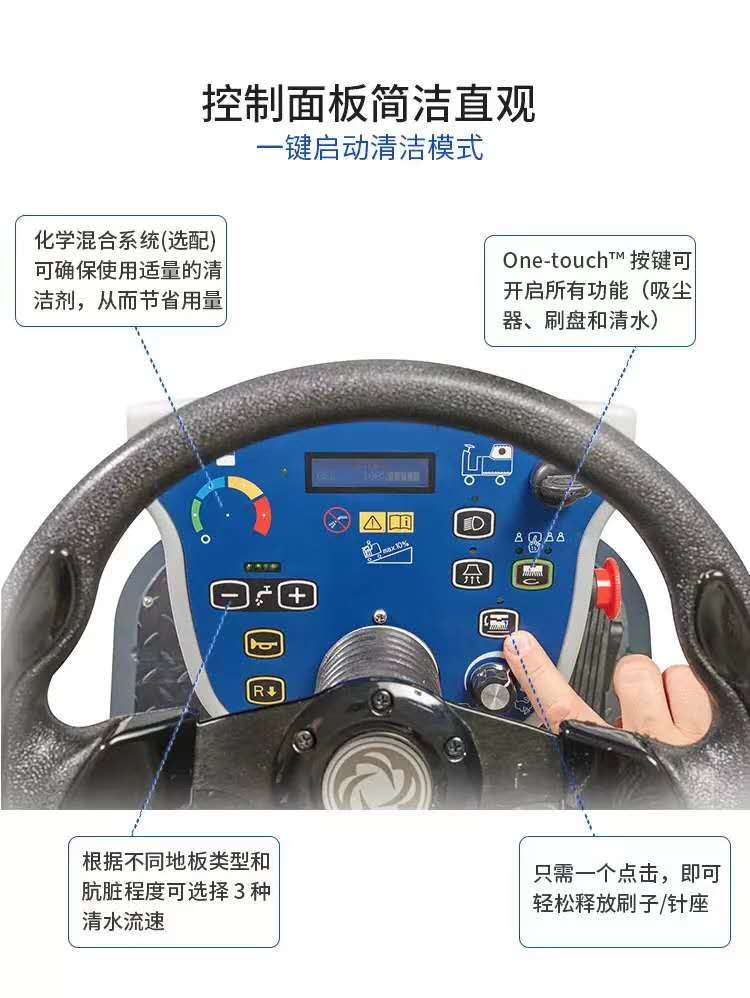 微信图片_20200704155727