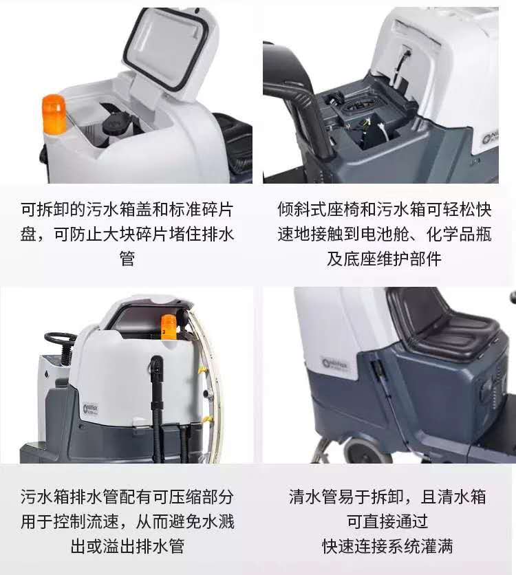 微信图片_20200704155733