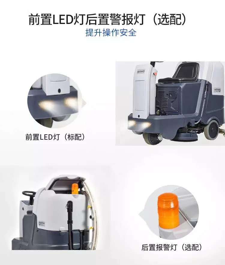 微信图片_20200704155652