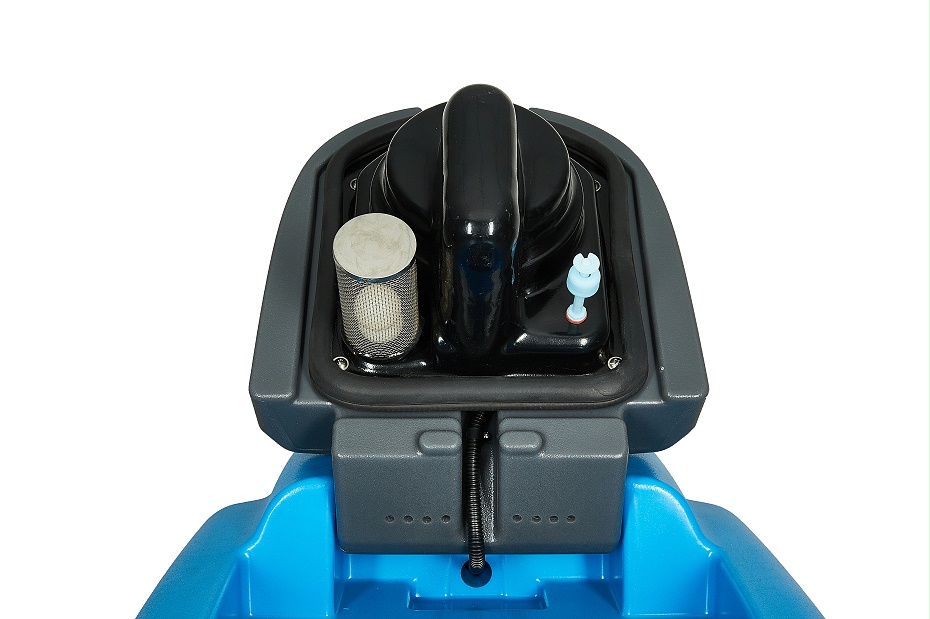 5I8A2801