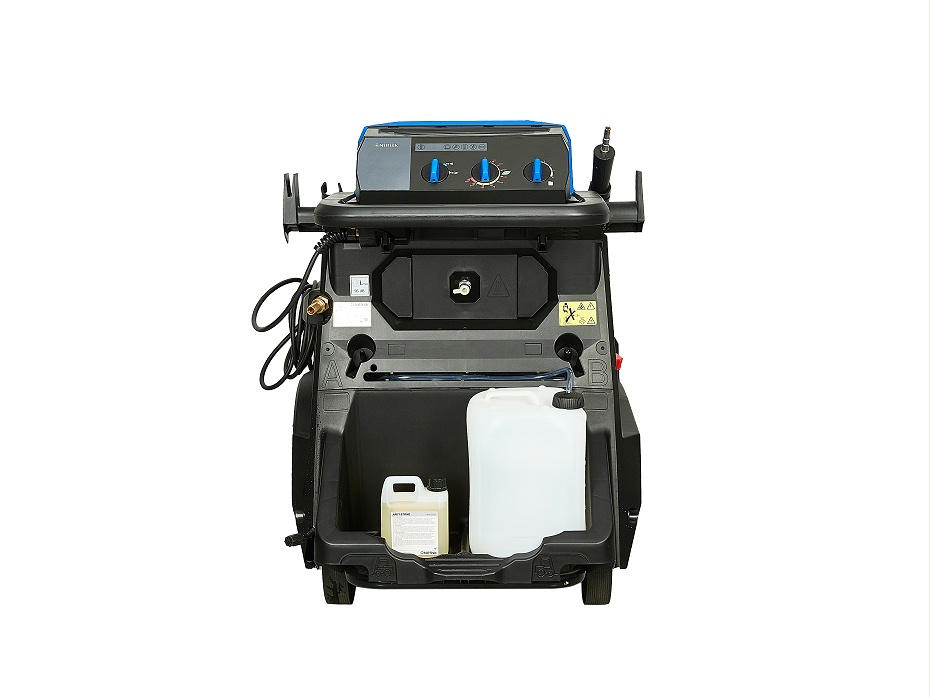 5I8A2820