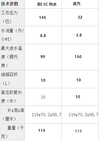微信图片_20191016142011_wps图片_副本